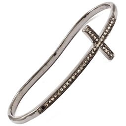 Armband - Armband Dover Black