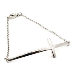 Armband - Armband Cross Link