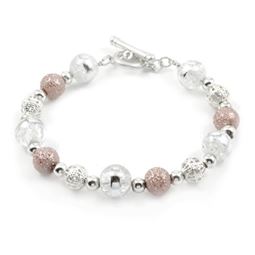 Armband - Armband Frost