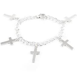 Armband - Armband Kors