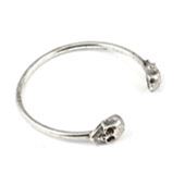 Armband - Armband Dome Skull