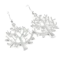 Rea - Örhänge Tree