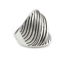 Rea - Ring Fashion Stripe