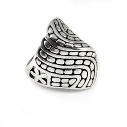 Rea - Ring Fashion Shield