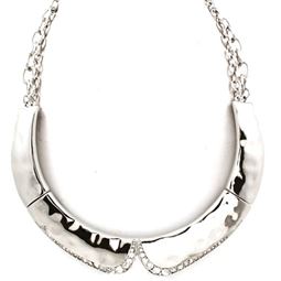 Halsband - Halsband Sparkle Stone