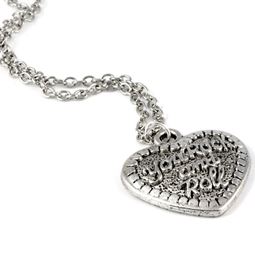 Rea - Halsband Rock and Roll